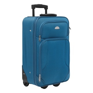 TOP GALWAY - Trolley cabin suitcase - Img 3