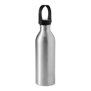 TOP GET REFRESH - Vacuum bottle - Img 4