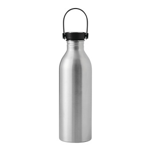 TOP GET REFRESH - Vacuum bottle - Img 16