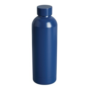 TOP GET WARM - Vacuum insulated bottle - Img 2