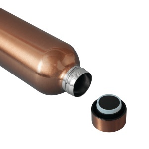 TOP GET WARM - Vacuum insulated bottle - Img 16