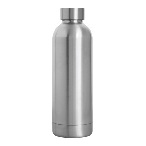 TOP GET WARM - Vacuum insulated bottle - Img 26