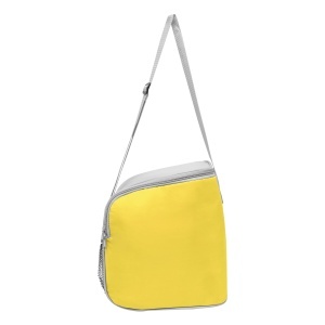 TOP GLACIAL - Cooler bag - Img 10