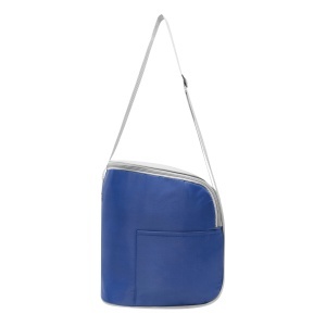 TOP GLACIAL - Cooler bag - Img 20