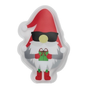 TOP GNOME - Încălzitor de mâini