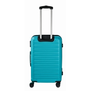 TOP HAVANNA 2.0 - Trolley set - Img 29