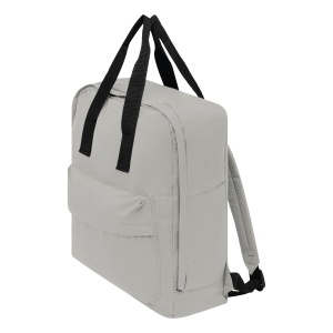 TOP HIP - Rucsac - Img 2