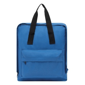 TOP HIP - Rucsac - Img 11