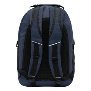 TOP HYPE - Rucsac - Img 5