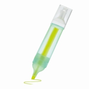 TOP ILUMINĂ-L - Evidențiator - Img 2