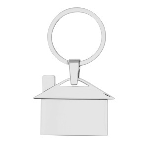 TOP IN-HOUSE - Key ring - Img 2