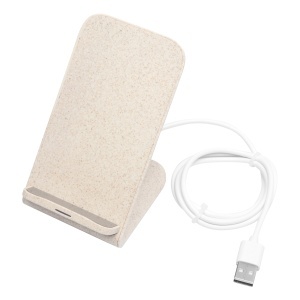 TOP INDUCTIVE - Wireless charging station