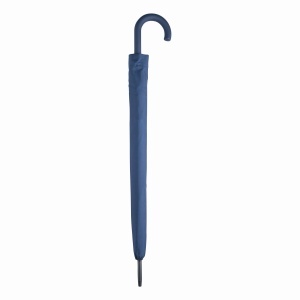 TOP JUBILEE - Automatic stick umbrella - Img 13