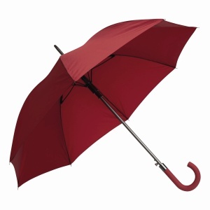 TOP JUBILEE - Umbrelă automată cu băț