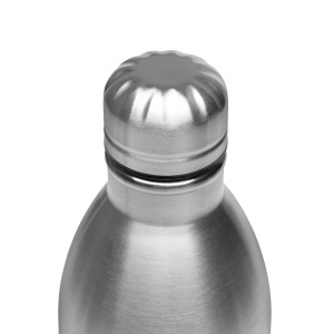 TOP JUMBO TASTE - Insulated drinking bottle - Img 4