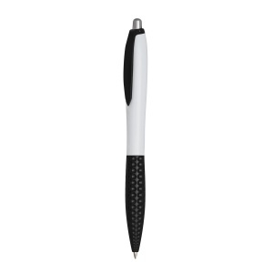 TOP JUMP - Ballpoint pen - Img 8