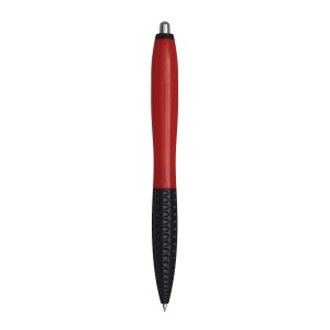 TOP JUMP - Ballpoint pen - Img 11