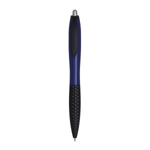 TOP JUMP - Ballpoint pen - Img 21