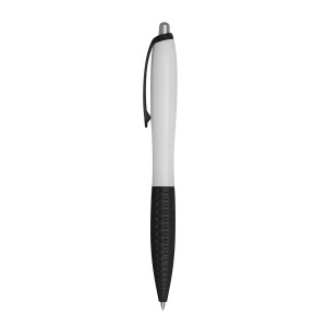 TOP JUMP - Ballpoint pen - Img 31