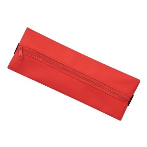 TOP KEEPER - Pencil case for notebooks - Img 3