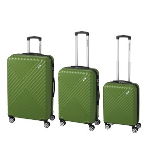 TOP KINGSTON - Set valize - Img 13