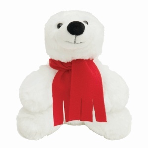 TOP LARS - Plush bear - Img 2