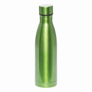 TOP LEGENDY - Vacuum drinking bottle - Img 3