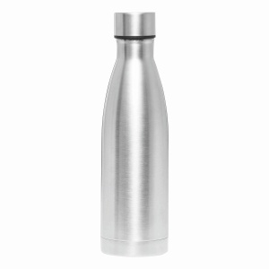 TOP LEGENDY - Vacuum drinking bottle - Img 10