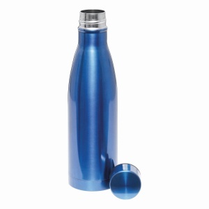 TOP LEGENDY - Vacuum drinking bottle - Img 20