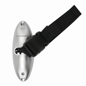 TOP LIFT OFF - Digital luggage scale - Img 3