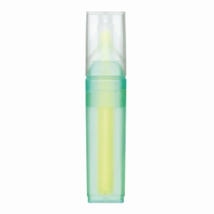 TOP LIGHT IT UP - Highlighter - Img 5