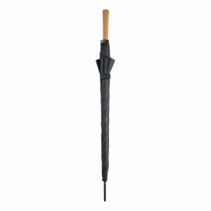 TOP LIMBO - Umbrelă automată cu băț - Img 18