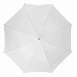 TOP LIPSI - Automatic stick umbrella - Img 13