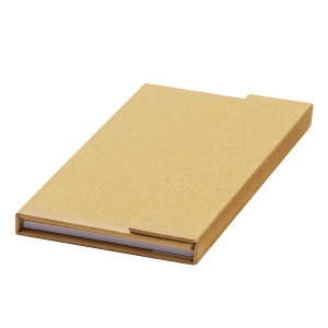 TOP LITTLE NOTES - Notebook - Img 4
