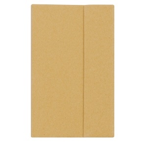TOP LITTLE NOTES - Notebook - Img 14