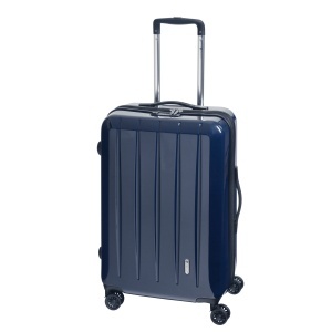 TOP LONDON 2.0 - Trolley set, 3-pcs. - Img 5