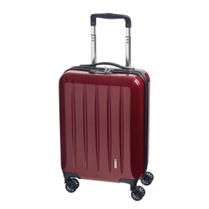 TOP LONDON 2.0 - Trolley set, 3-pcs. - Img 32