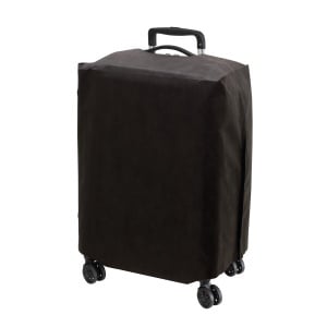 TOP LONDON 2.0 - Trolley set, 3-pcs. - Img 42