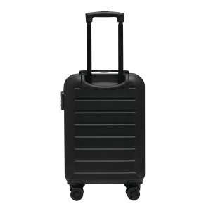 TOP LUCCA - Trolley cabin suitcase - Img 10