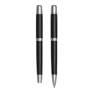 TOP MANZONI - Pen set - Img 4