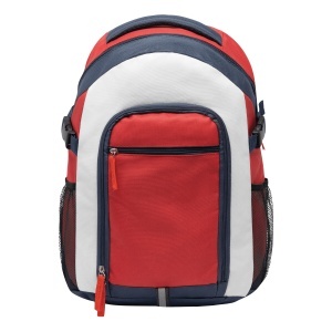 TOP MARINA - Backpack - Img 2