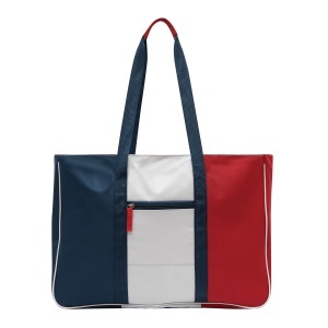 TOP MARINA SAND - Beach bag - Img 2