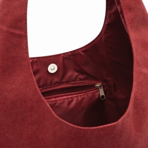 TOP MENORCA - Beach bag - Img 8