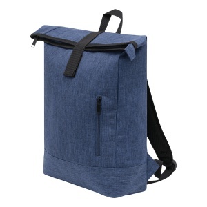 TOP MESSENGER - Backpack - Img 1