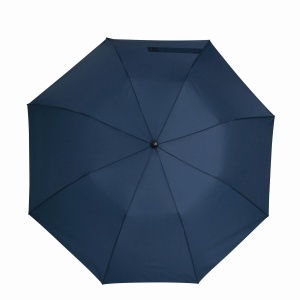 TOP MISTER - Automatic windproof pocket umbrella for men - Img 6