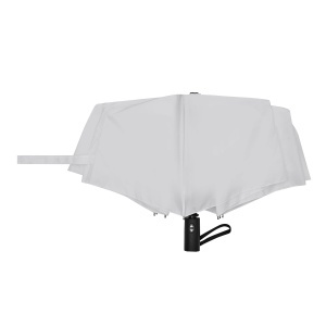 TOP MISTRAL - Automatic open/close windproof pocket umbrella - Img 6