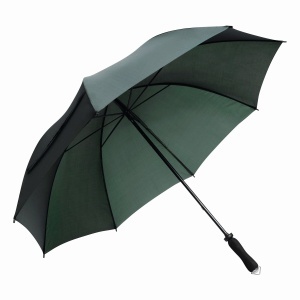 TOP MOBILE - Golf umbrella - Img 7