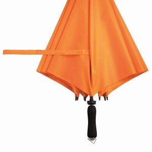 TOP MOBILE - Golf umbrella - Img 14