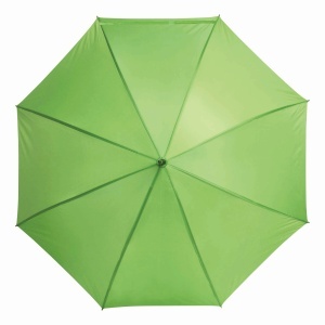 TOP MOBILE - Golf umbrella - Img 24