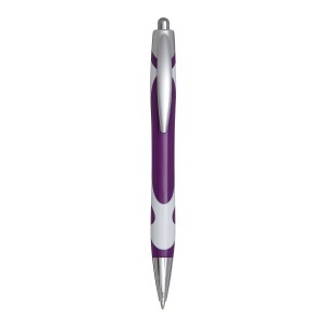 TOP MODERN - Ballpoint pen - Img 6